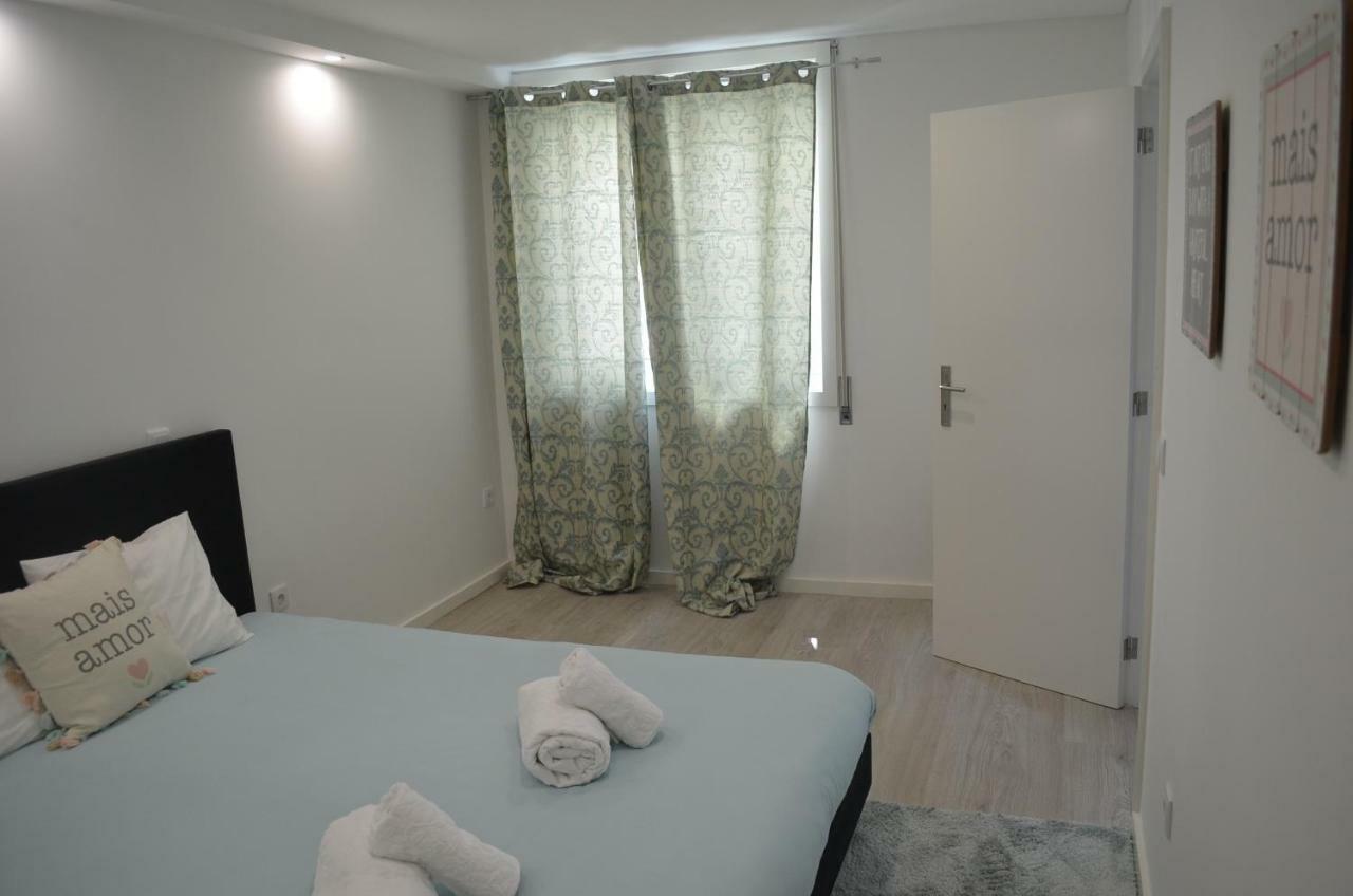Luizinho House Villa Vila Nova de Gaia Kültér fotó