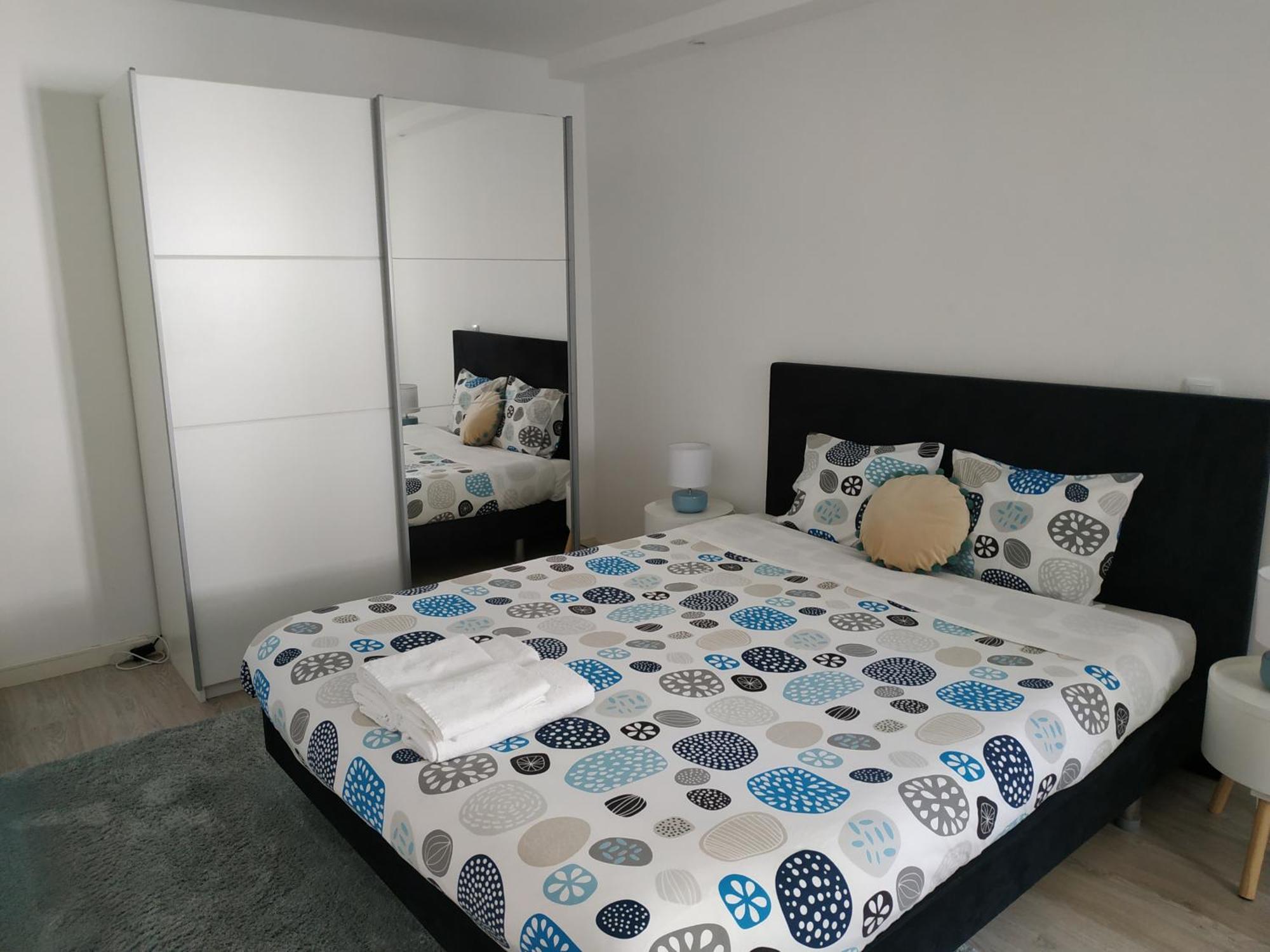 Luizinho House Villa Vila Nova de Gaia Kültér fotó