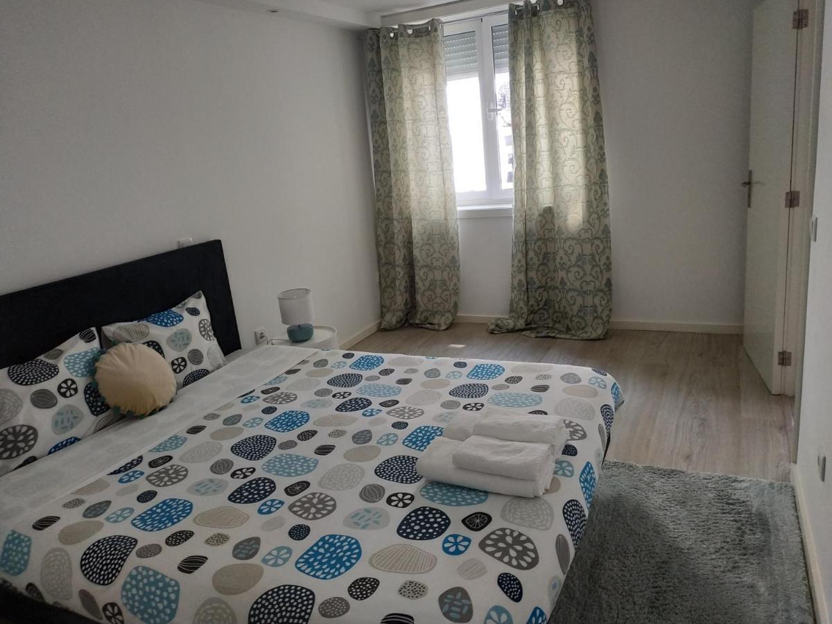 Luizinho House Villa Vila Nova de Gaia Kültér fotó
